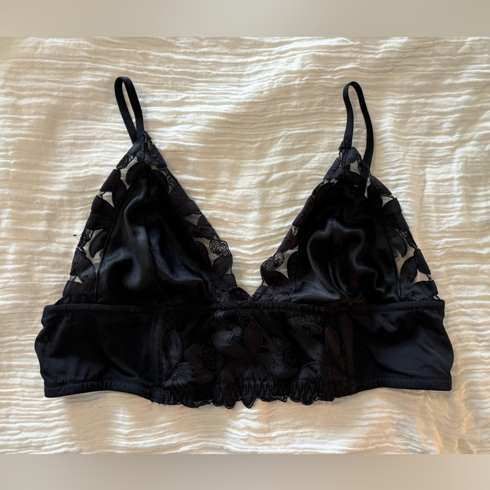 Victoria Secret Bralette